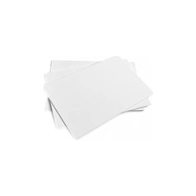 Jedlý tenký papír A4 - 0,3mm 100ks - Saracino – Zboží Dáma
