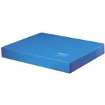 Airex Balance Pad 50x41x6 cm – Zbozi.Blesk.cz