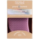 Tangle Teezer The Original Earthy Purple – Sleviste.cz