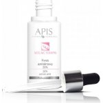 Apis Kyselina azelaová 30% 30 ml – Zboží Dáma