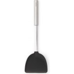 Obracečka pro WOK Brabantia PROFILE D.39cm nerezová – Zboží Dáma