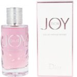 Christian Dior Joy by Dior Intense parfémovaná voda dámská 90 ml – Zboží Mobilmania