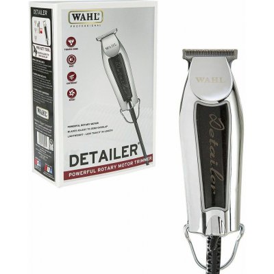 Wahl 4150 Detailer