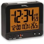 TechnoLine WT 195 – Zboží Dáma