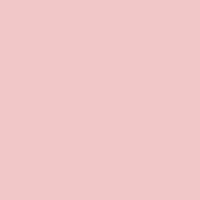 Nažehlovací fólie na textil 30x50cm balerina pink – Zboží Mobilmania