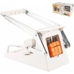 Kráječ zeleniny UH/kov Chips mechanický - Orion – Zboží Mobilmania