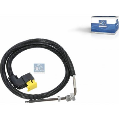 DT Spare Parts 4.76926 – Hledejceny.cz