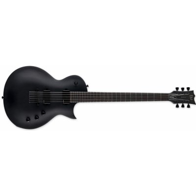 ESP LTD LEC1000 Baritone – Hledejceny.cz