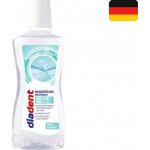 Diadent Sensitive citlivé zuby 500 ml – Hledejceny.cz