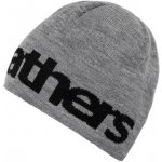 Horsefeathers Fuse čepice beanie Man – Hledejceny.cz