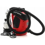 Kraft & Dele KD1652 – HobbyKompas.cz