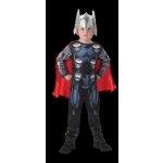 Thor Avengers Assemble Classic – Zbozi.Blesk.cz