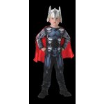 Thor Avengers Assemble Classic – Hledejceny.cz