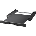 Samsung SKK-UUB – Zboží Dáma