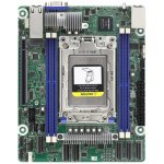 ASRock ROMED4ID-2T – Zboží Mobilmania