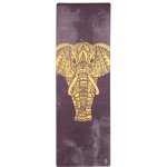 YOGGSPIRATION GOLD GANESHA – Zbozi.Blesk.cz