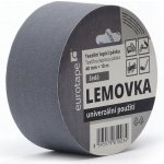 Den Braven B5352BD – Sleviste.cz