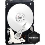 WD Black 320GB, WD3200LPLX – Hledejceny.cz