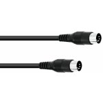 Omnitronic DC-60 – Hledejceny.cz