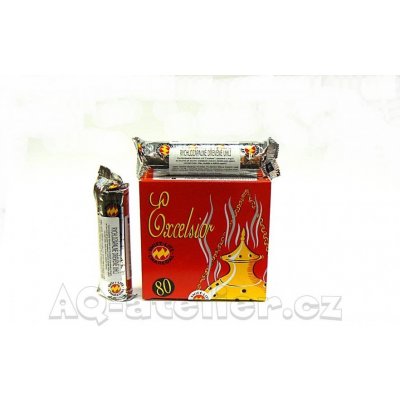 Excelsior 33mm – Zboží Dáma Excelsior 33mm – Zboží Dáma