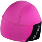 Force čepice Split zateplená pink – Hledejceny.cz