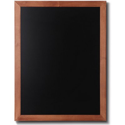 Jansen Display Křídová tabule 60x80, světle hnědá – Zbozi.Blesk.cz