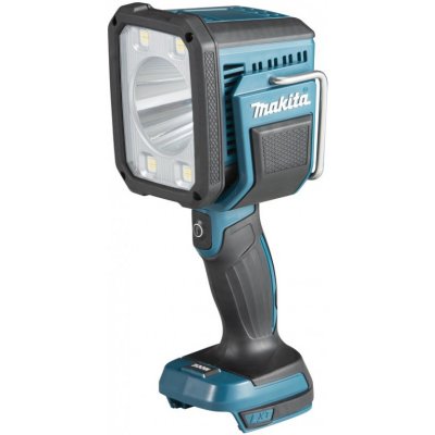 Makita DEADML812 – Zboží Mobilmania