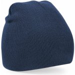 Beechfield B 44 Original Pull-On french navy french – Hledejceny.cz