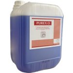 MPD Purex O oplachovací prostředek 10 kg – Hledejceny.cz