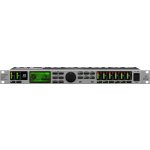 Behringer DCX 2496 LE – Hledejceny.cz