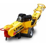 Laski F-460 E RATO – Zboží Dáma