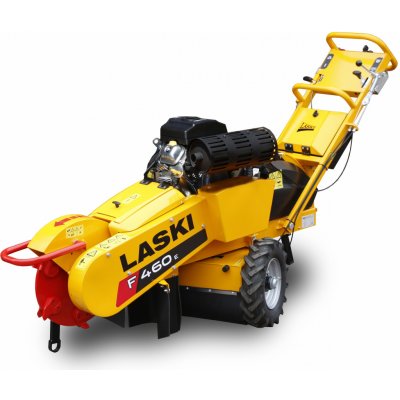 Laski F-460 E RATO – Zboží Dáma