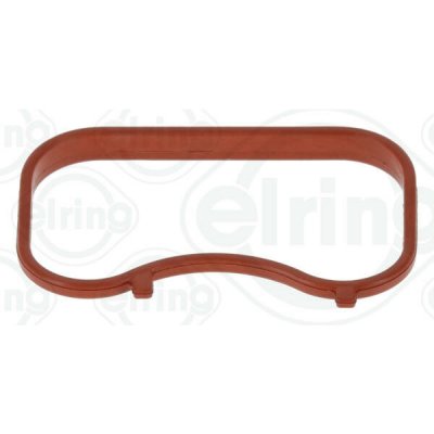 ELRING EL B05.630 – Hledejceny.cz