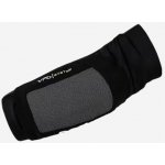 Poc Joint Vpd System Elbow – Zboží Mobilmania