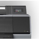 Epson SureColor SC-P7500