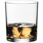 Riedel sklenice na whisky Old fashioned 4 x 290 ml – Zbozi.Blesk.cz