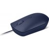 Myš Lenovo 540 USB-C Wired Compact Mouse GY51D20878