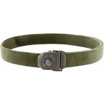 Pásek Helikon-Tex USMC olivový – Hledejceny.cz