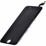 LCD Displej + Dotykové sklo Apple iPhone 6S – Hledejceny.cz
