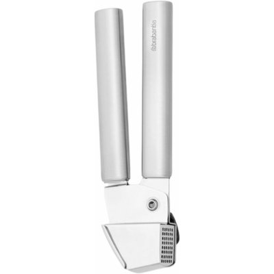 Brabantia Lis na česnek – Zboží Dáma