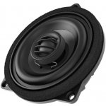 Audison APBMW X4E – Sleviste.cz