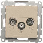 Simon 55 TASK.01/144 – Hledejceny.cz