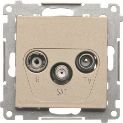 Simon 55 TASK.01/144 – Hledejceny.cz