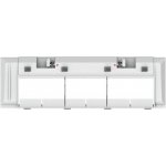 Xiaomi Mi Robot Vacuum-Mop 2 Pro/2 Lite Brush Cover 39185 – Zboží Dáma