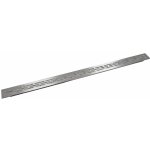 FOLMAG Hliníková nerez XXS 23 x 375 mm – Hledejceny.cz