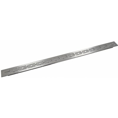 FOLMAG Hliníková nerez XXS 23 x 375 mm – Hledejceny.cz