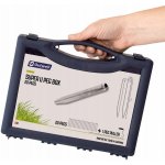 Outwell Super U-Peg Box – Zboží Mobilmania