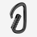Petzl Am´D Triack-lock – Zboží Dáma