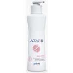 Lactacyd Pharma Senzitivní 250 ml – Zboží Dáma