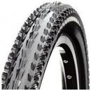 Maxxis Rendez 26x2,10